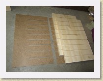 IM2_0028_literature_sorter_vertical_parts * 27 slot literature sorter vertical parts. 1/4 hardboard. 3/4 * 12 pine laminate. 1/4 dado cuts. * 27 slot literature sorter vertical parts. 1/4 hardboard. 3/4 * 12 pine laminate. 1/4 dado cuts. * 4000 x 3000 * (2.56MB)