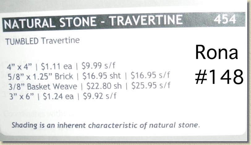 Click for the original image