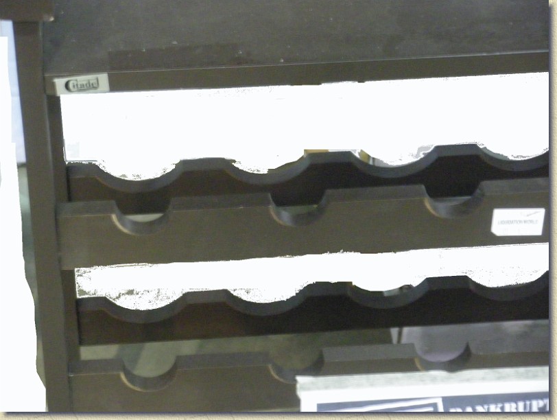 Click for the original image