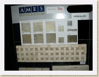 IMGP2652_basketweave_travertine * Project Materials and IdeasA natural stone travertine tile found at Rona, Jan 2010. Of particular interest is the basketweave tile. * Project Materials and IdeasA natural stone travertine tile found at Rona, Jan 2010. Of particular interest is the basketweave tile. * 3264 x 2448 * (679KB)