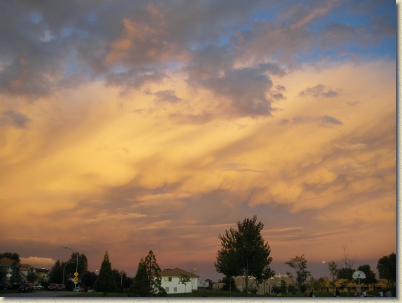 Click for the original image