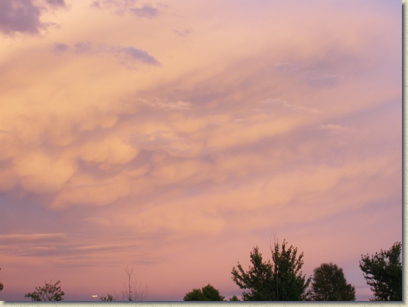 Click for the original image