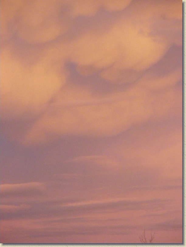 Click for the original image