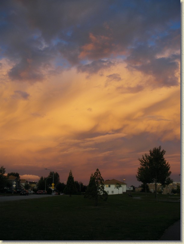 Click for the original image