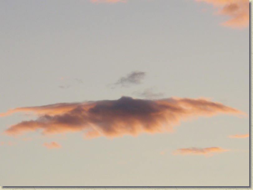 Click for the original image