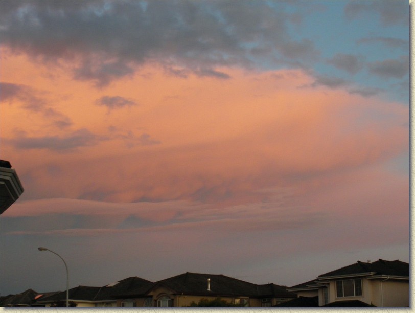 Click for the original image