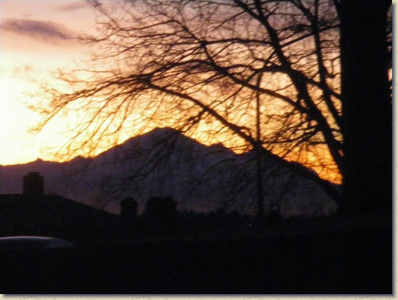 Click for the original image