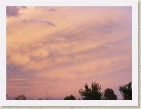 IMGP1470_sunset_sky * Sunset sky. * Sunset sky. * 3264 x 2448 * (1.59MB)