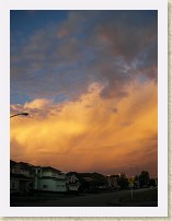 IMGP1473_sunset_sky * Sunset sky. * Sunset sky. * 2448 x 3264 * (1.21MB)