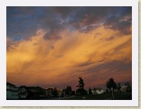 IMGP1474_sunset_sky * Sunset sky. * Sunset sky. * 3264 x 2448 * (1.26MB)