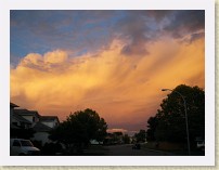 IMGP1477_sunset_sky * Sunset sky. * Sunset sky. * 3264 x 2448 * (1.24MB)