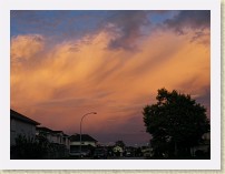 IMGP1479_sunset_sky * Sunset sky. * Sunset sky. * 3264 x 2448 * (1.33MB)