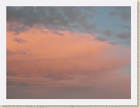 IMGP1482_sunset_sky * Sunset sky. * Sunset sky. * 3264 x 2448 * (1.6MB)