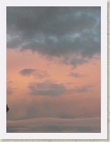 IMGP1483_sunset_sky * Sunset sky. * Sunset sky. * 2448 x 3264 * (1.31MB)