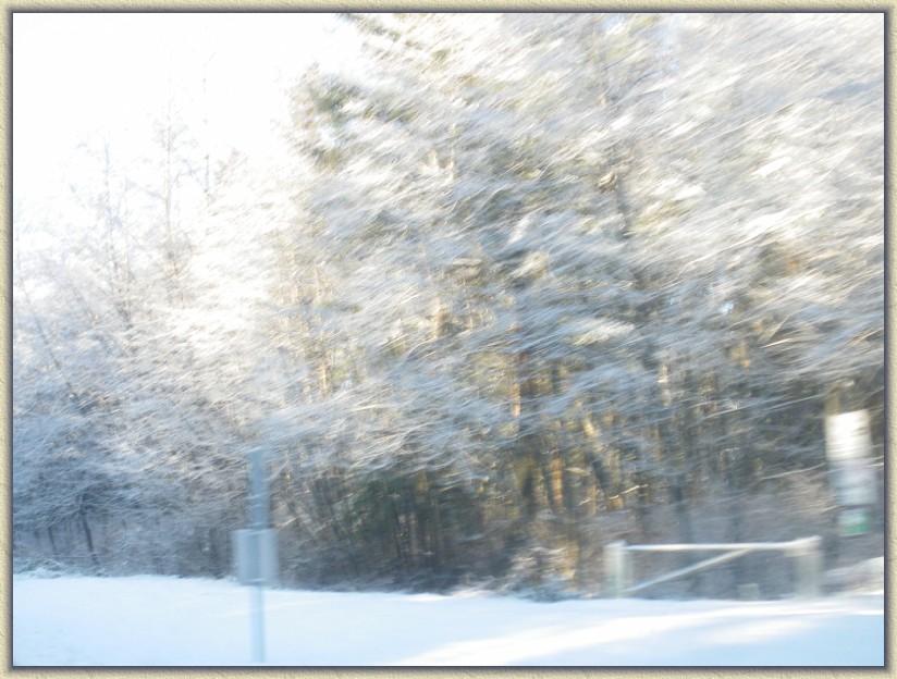 Click for the original image