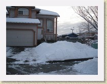 IMGP1737_piles_of_snow * piles of snow * piles of snow * 3264 x 2448 * (1.86MB)