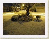 IMGP2055_snowy_ground * snowy ground * snowy ground * 3264 x 2448 * (2.41MB)