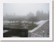 IMGP2077_SFU_snow_and_fog * SFU snow and fog * SFU snow and fog * 3264 x 2448 * (1.56MB)