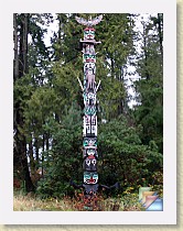 things * (20 Slides)