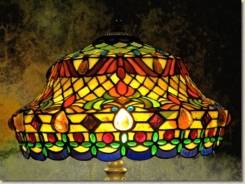 Click for the original image