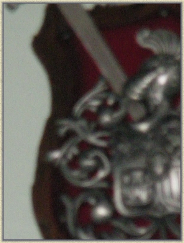 Click for the original image