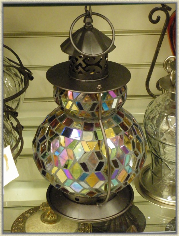 Click for the original image