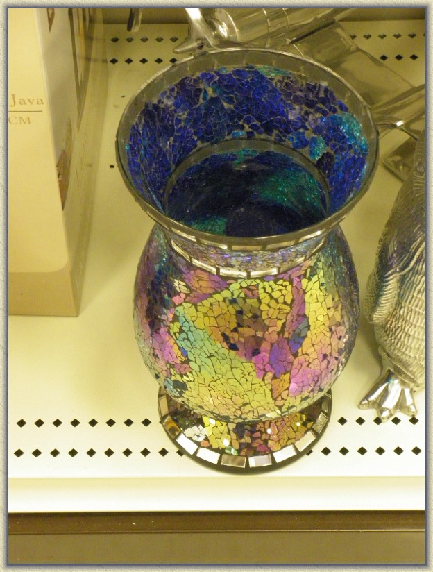 Click for the original image