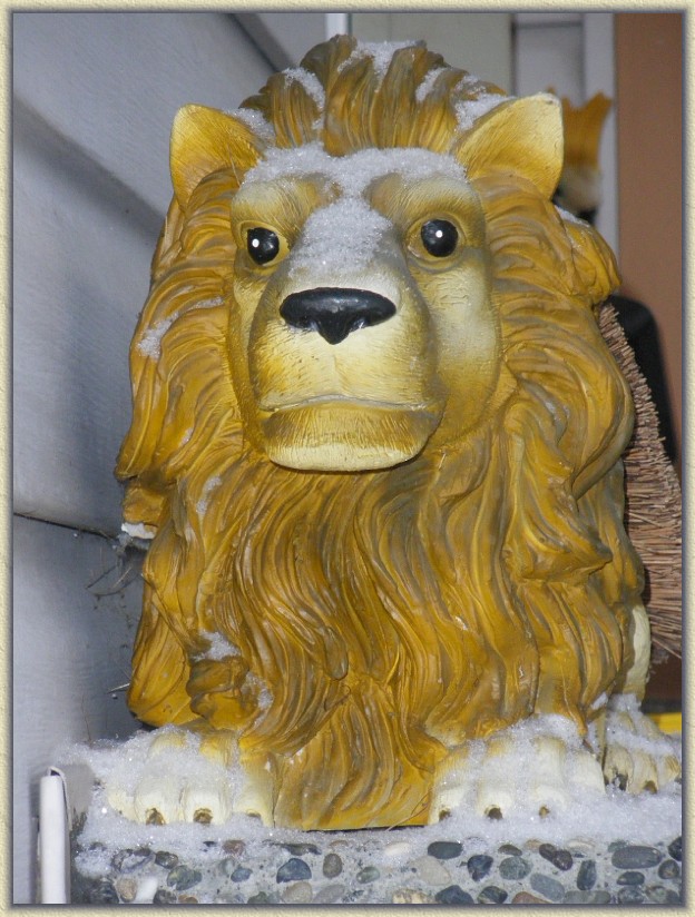 Click for the original image