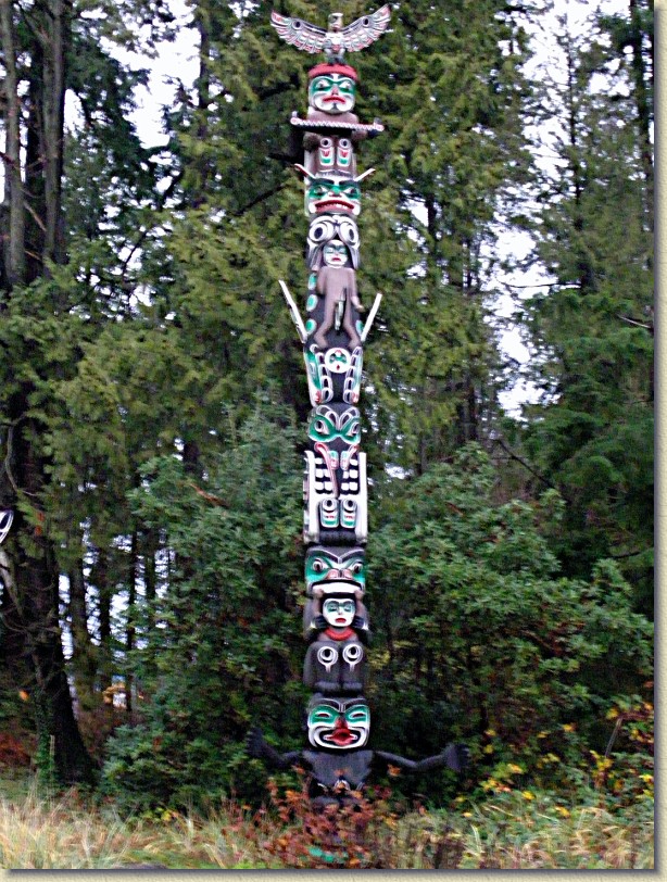 Click for the original image