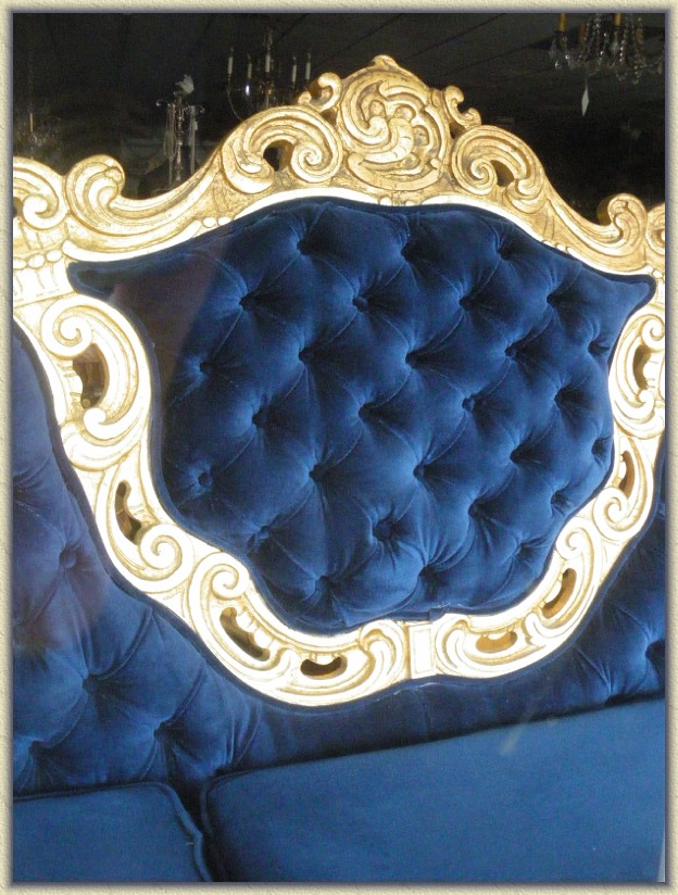 Click for the original image