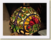 IM2_0794-6_L_Tiffany-style_lamp_HDR * IM2 0794-6 L Tiffany-style lamp HDR * IM2 0794-6 L Tiffany-style lamp HDR * 4000 x 3000 * (2.23MB)