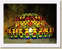 IM2_0797-0800_E_Tiffany-style_lamp_HDR * IM2 0797-0800 E Tiffany-style lamp HDR * IM2 0797-0800 E Tiffany-style lamp HDR * 4000 x 3000 * (2.52MB)