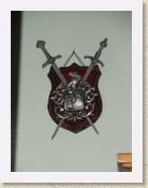 IMGP0008_coat_of_arms * Coat of arms. * Coat of arms. * 2448 x 3264 * (1.7MB)