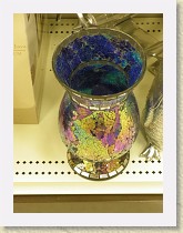 IMGP1634_multicolour_glass_vase * Multicolour glass vase. * Multicolour glass vase. * 2448 x 3264 * (2.08MB)